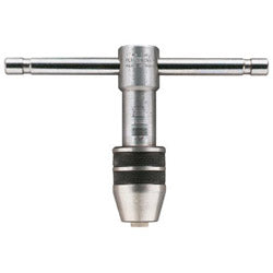 general-tools-tap-wrenches-num-318-166_1