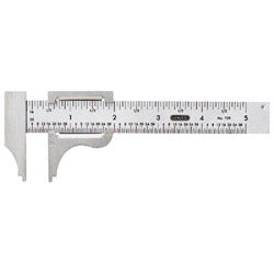 general-tools-slide-calipers-num-318-729_1