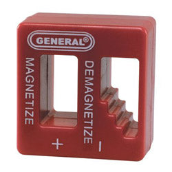 general-tools-professional-mag-demag-num-318-3601_1