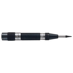 general-tools-steel-automatic-center-punch-replacement-points-num-318-79p_1