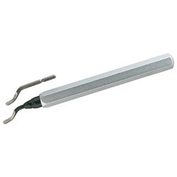 general-tools-swivel-head-deburring-tool-num-318-482_1