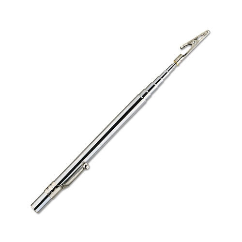 general-tools-telescoping-alligator-clips-num-318-400_1