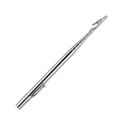 general-tools-telescoping-alligator-clips-num-318-400_1