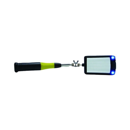 general-tools-telescoping-lighted-inspection-mirror-num-318-80560_1