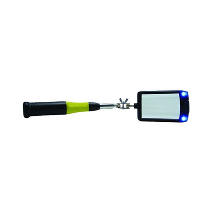 general-tools-telescoping-lighted-inspection-mirror-num-318-80560_1