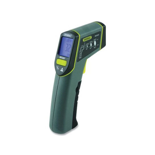 general-tools-the-heat-seeker-8-1-mid-range-infrared-thermometer-num-318-irt207_1