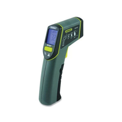 general-tools-the-heat-seeker-8-1-mid-range-infrared-thermometer-num-318-irt207_1