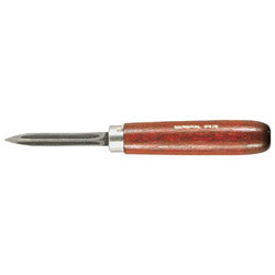 general-tools-triangular-scrapers-num-318-478_1