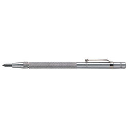 general-tools-replacement-tips-for-scriber-etching-pens-num-318-88p_1