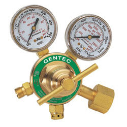 gentec-single-stage-regulators-num-331-152x-80_1