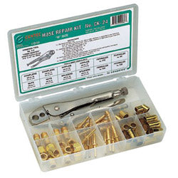 gentec-hose-repair-kits-num-331-ck-5sp_1