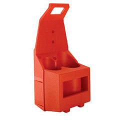 gentec-tote-a-torch-accessories-num-331-crt10_1
