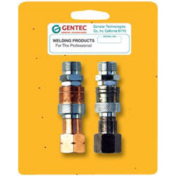 gentec-quick-connector-sets-num-331-qc-htprsp_1