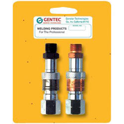 gentec-quick-connector-sets-num-331-qc-rhprsp_1