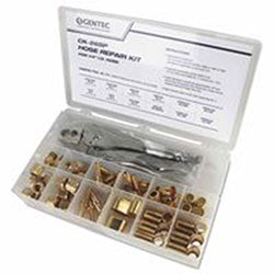 gentec-hose-repair-kits-num-331-ck-26sp_1