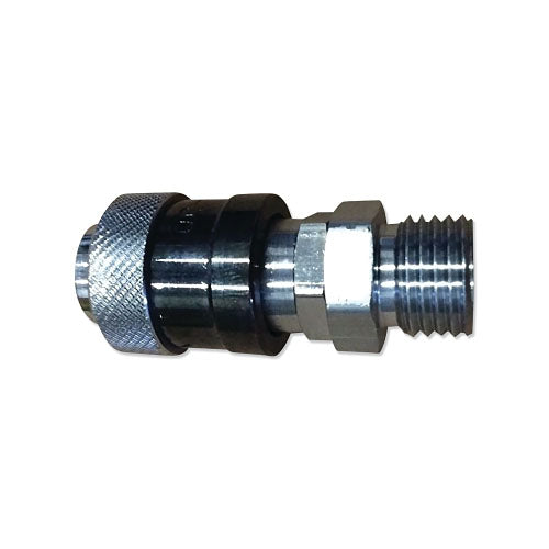 gentec-quick-connectors-b-fitting-half-num-331-qc-htx-fsp_1