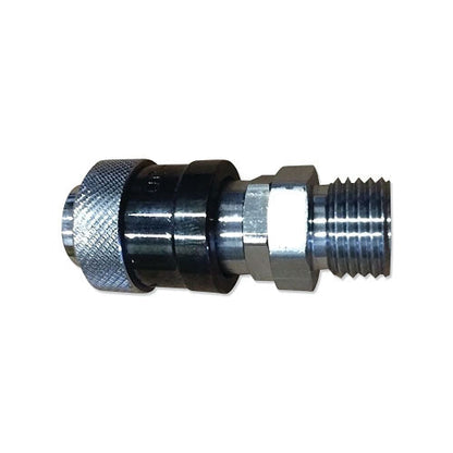 gentec-quick-connectors-b-fitting-half-num-331-qc-htx-fsp_1