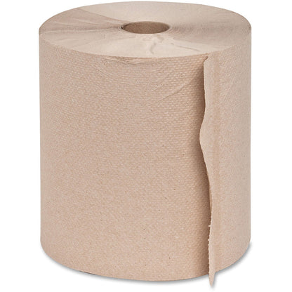 genuine-joe-22600-brown-bulk-hardwound-roll-towels-num-gjo22600-1_1