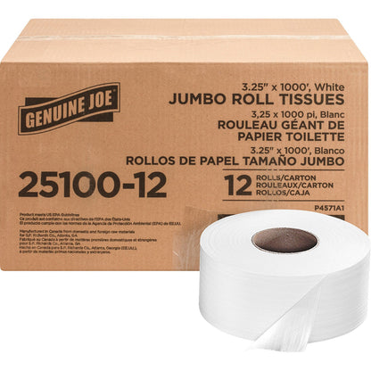 genuine-joe-bath-tissue-roll-num-gjo2510012_1