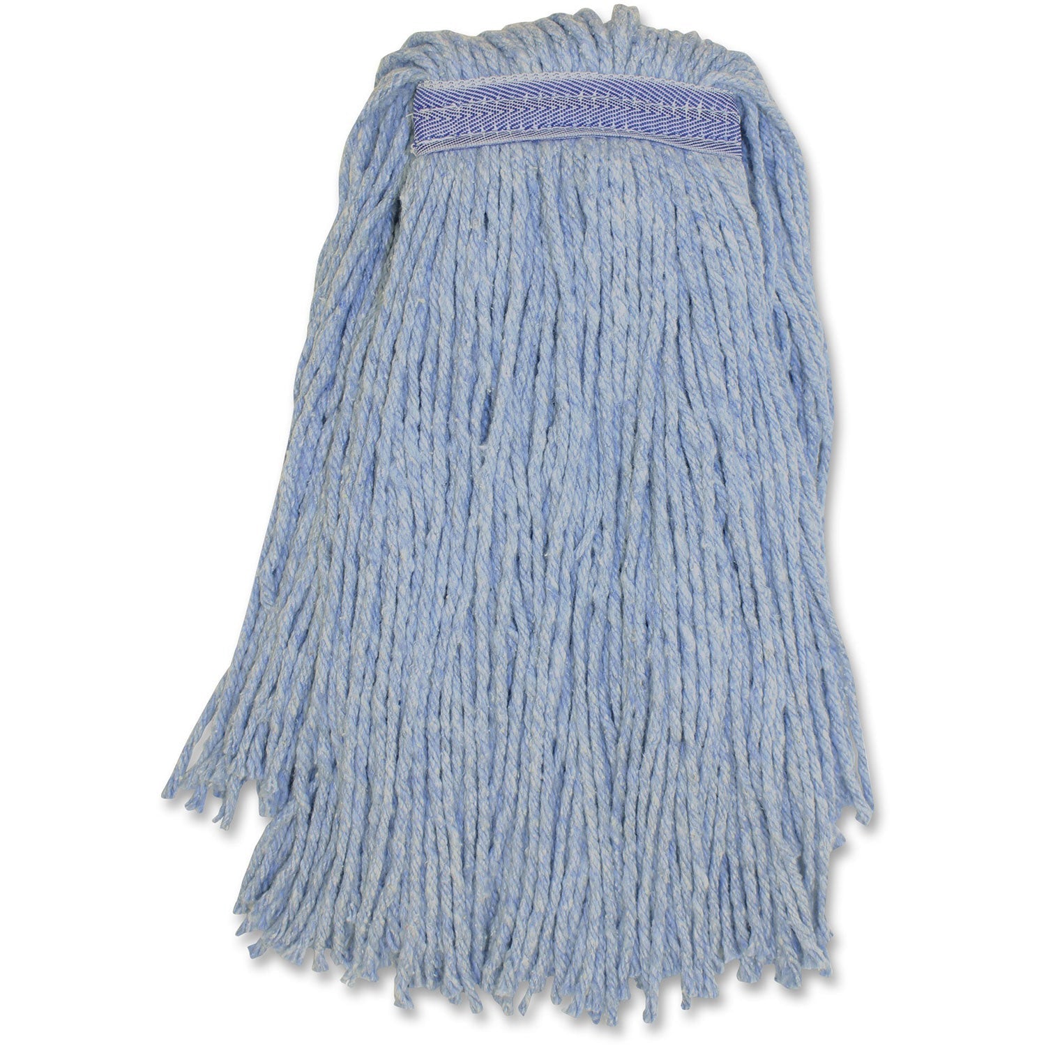 genuine-joe-blended-colored-yarn-mop-num-gjon24b1bea_1