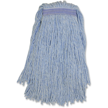 genuine-joe-blended-colored-yarn-mop-num-gjon24b1bea_1