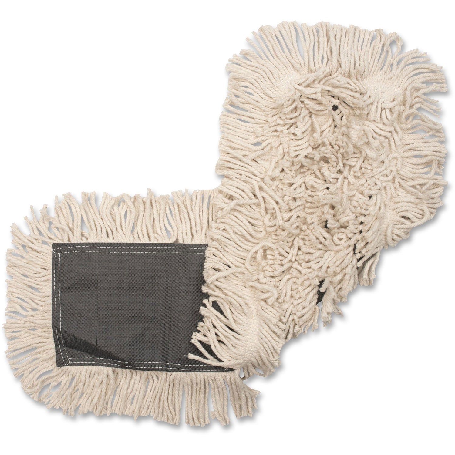 genuine-joe-disposable-cotton-dustmop-num-gjo00185ea_1