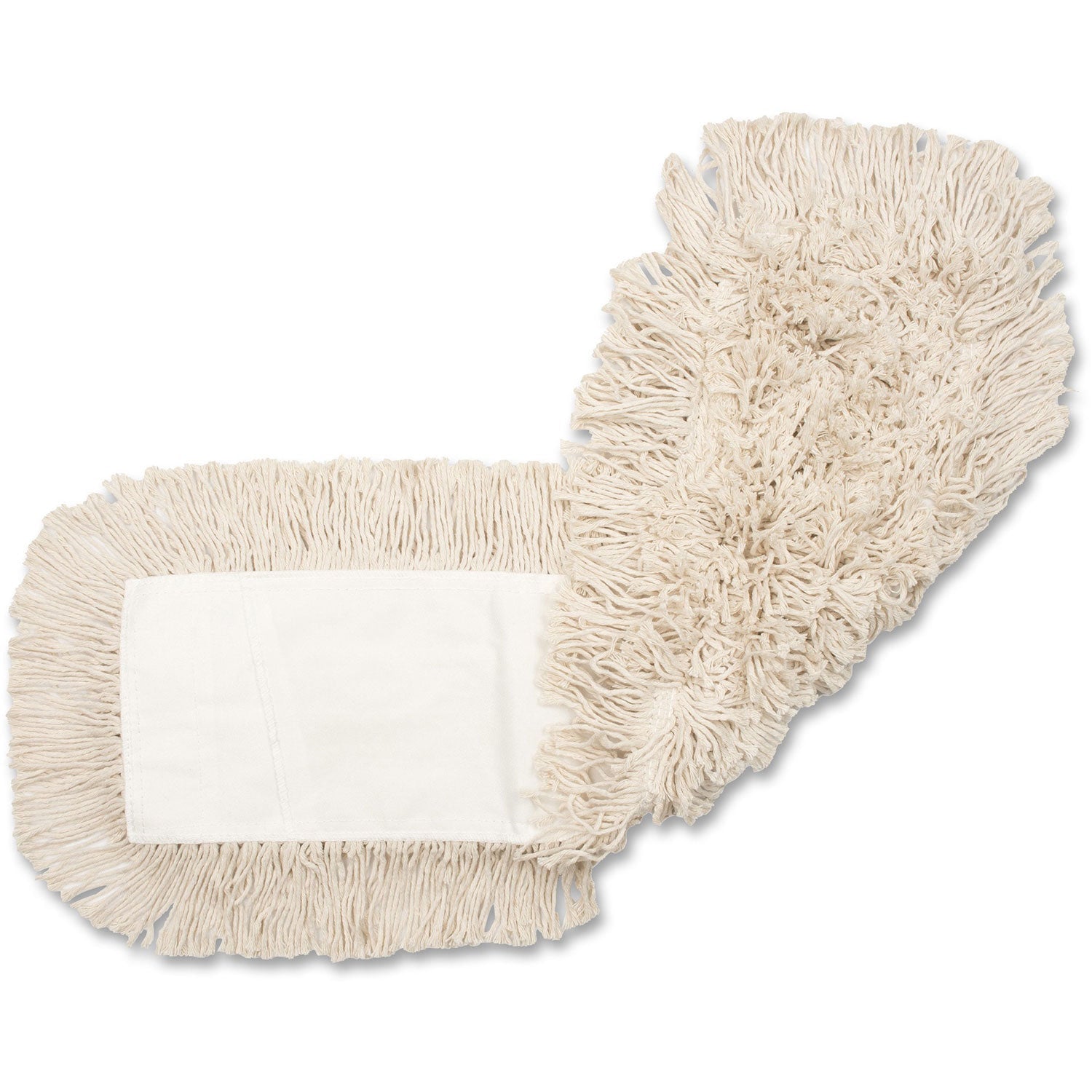 genuine-joe-disposable-cotton-dustmop-refill-num-gjo48503ea_1