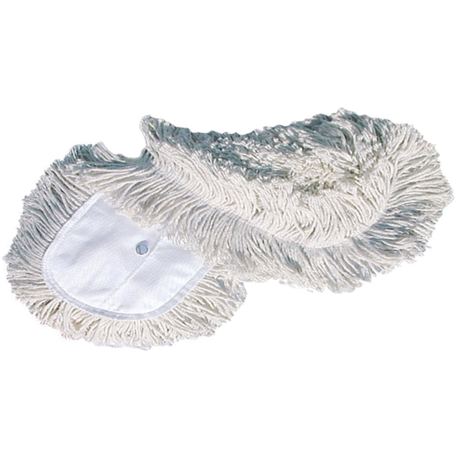 genuine-joe-dust-mop-head-refill-60-x-5-depth-yarn-cotton-synthetic-white-gjo18387_1