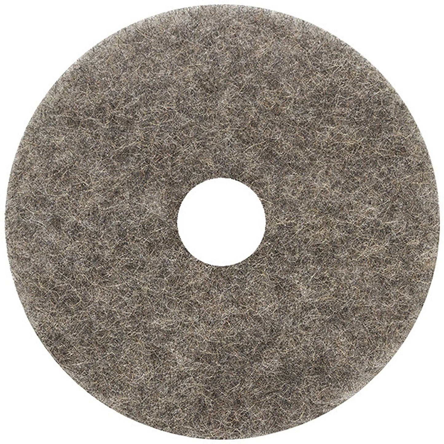 genuine-joe-floor-pad-5-carton-round-x-17-diameter-cleaning-floor-durable-long-lasting-gjo18398_1