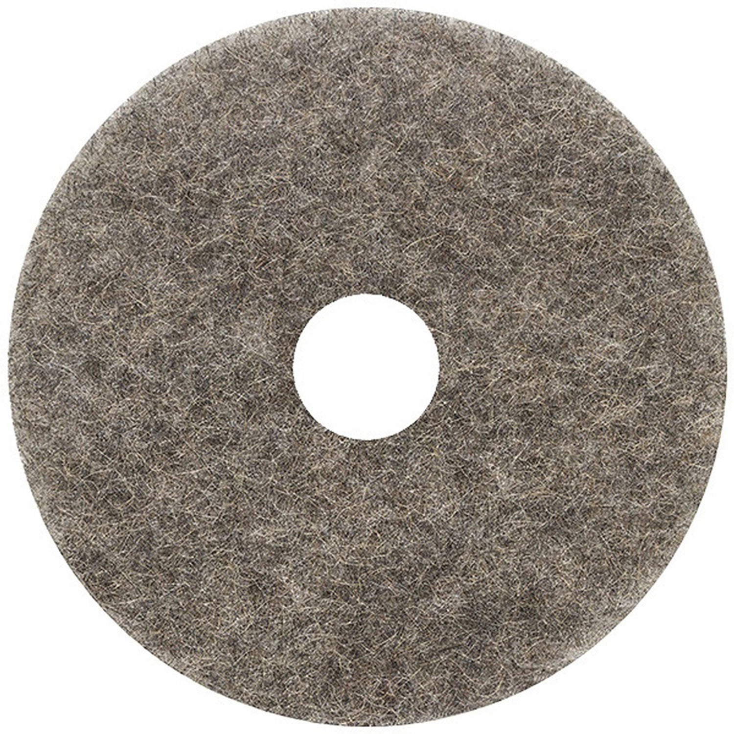 genuine-joe-floor-pad-5-carton-round-x-17-diameter-cleaning-floor-durable-long-lasting-gjo18398_1