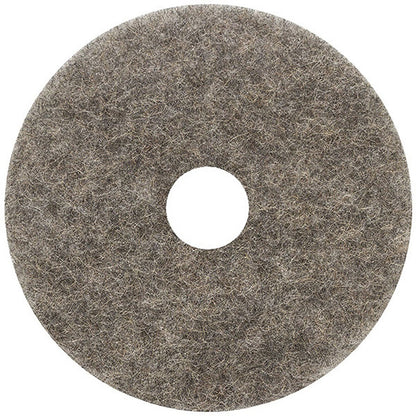 genuine-joe-floor-pad-5-carton-round-x-17-diameter-cleaning-floor-durable-long-lasting-gjo18398_1