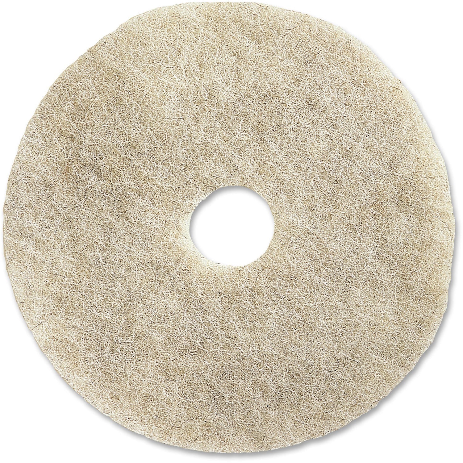 genuine-joe-floor-pads-ultra-high-speed-20-5-ct-natural-gjo92220_1