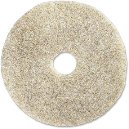 genuine-joe-floor-pads-ultra-high-speed-20-5-ct-natural-gjo92220_1