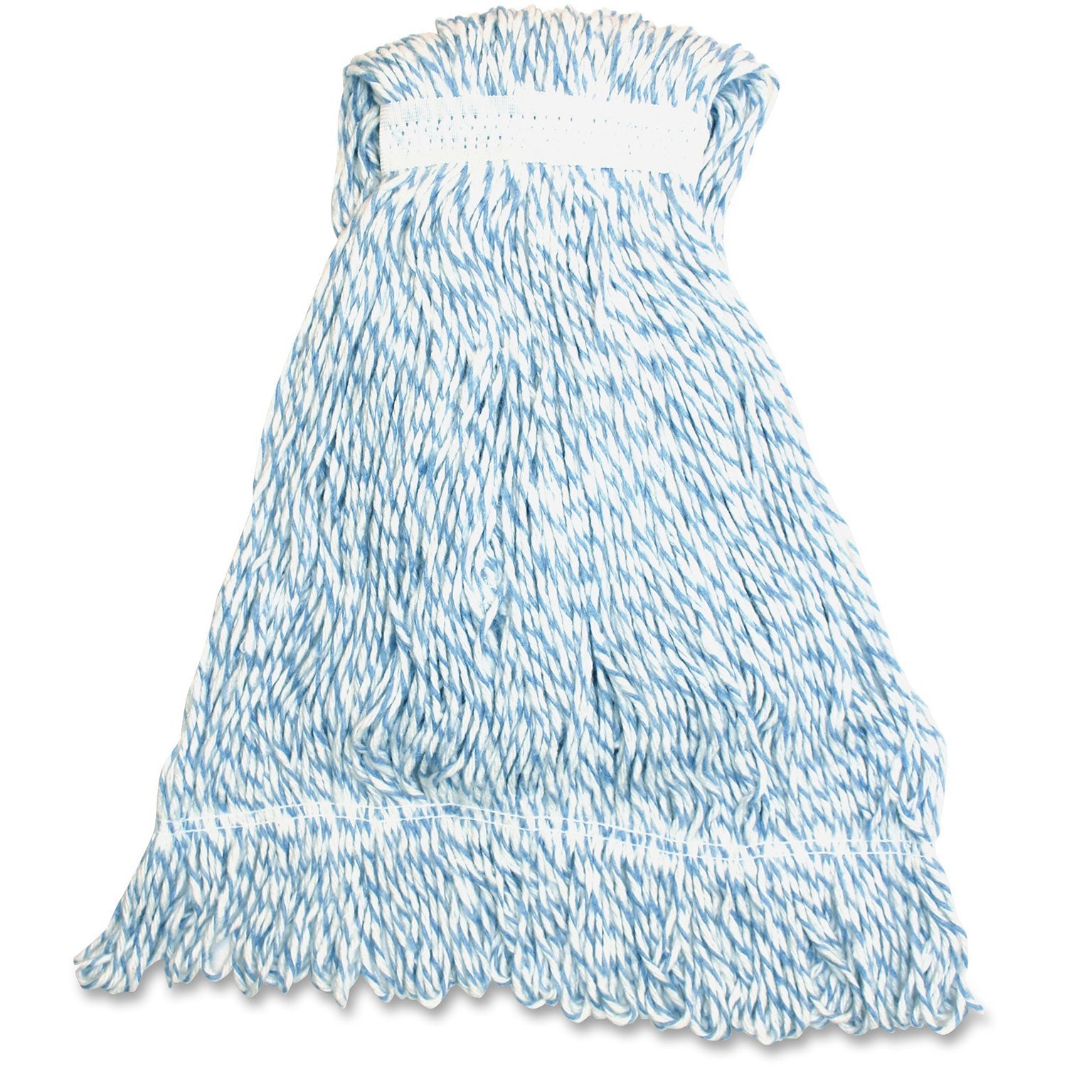 genuine-joe-large-striped-rayon-finish-mop-num-gjolbw1bea_1