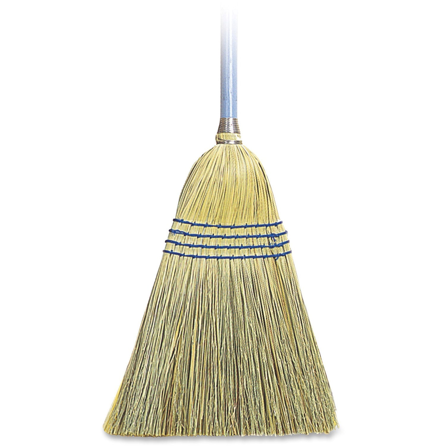 genuine-joe-lightweight-corn-fiber-maids-broom-num-gjo12002ea_1