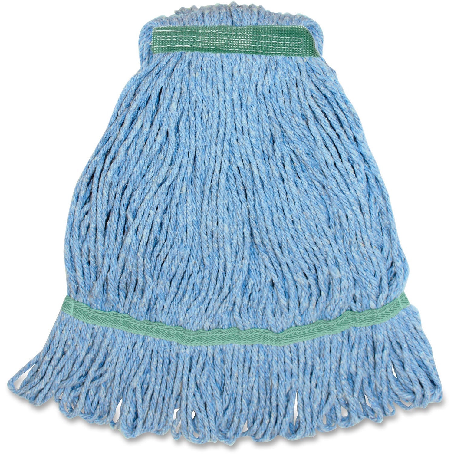 genuine-joe-med-bland-narrow-band-looped-mop-num-gjombl1bea_1