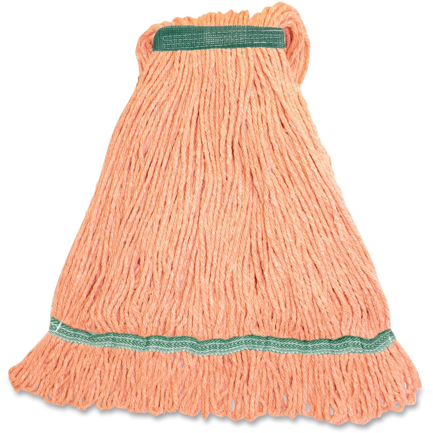 genuine-joe-med-blend-narrow-band-loop-mop-num-gjomor1bea_1