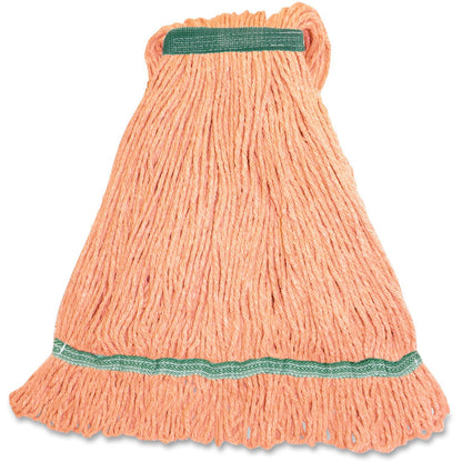 genuine-joe-med-blend-narrow-band-loop-mop-num-gjomor1bea_1