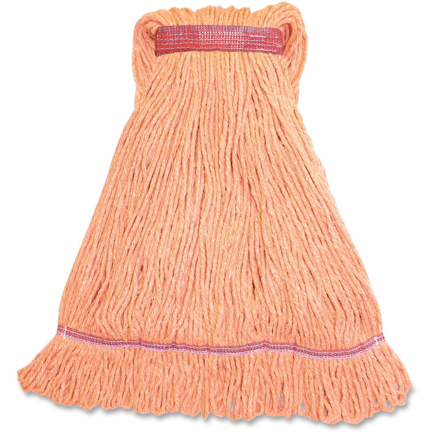 genuine-joe-narrow-band-blend-lg-loop-wet-mop-num-gjolor1bea_1