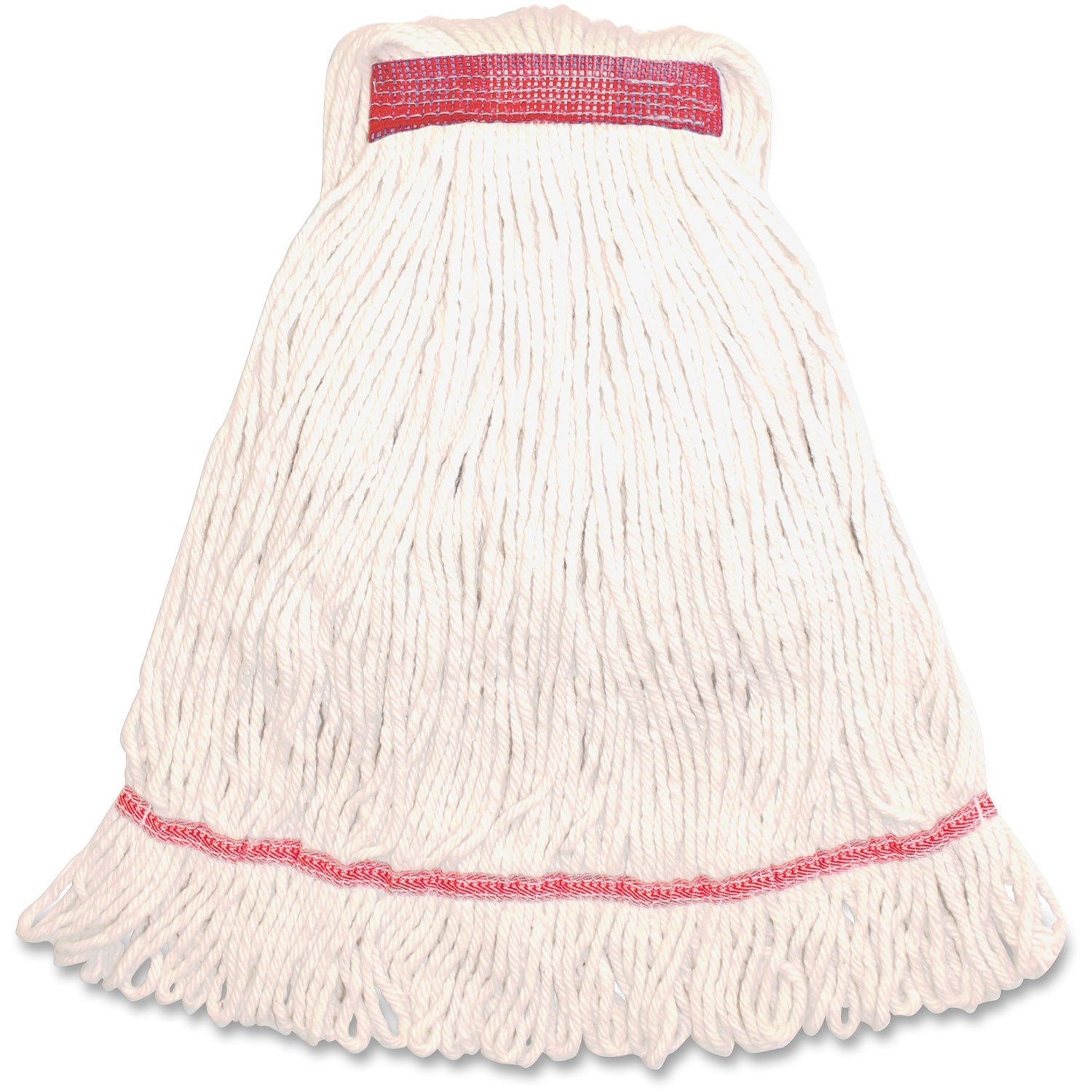 genuine-joe-narrow-band-blend-lg-loop-wet-mop-num-gjolwh1bea_1