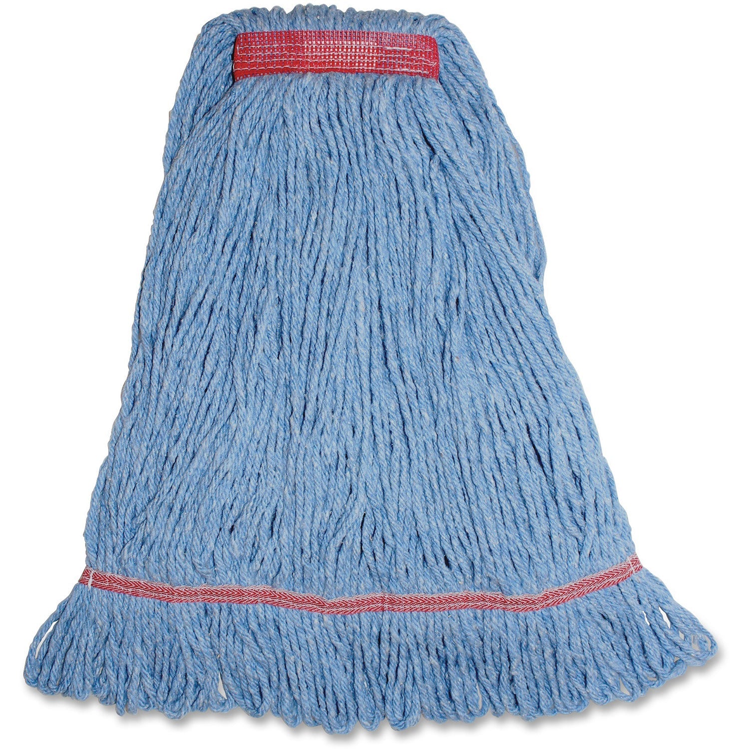 genuine-joe-narrow-band-blend-loop-mop-num-gjolbl1bea_1
