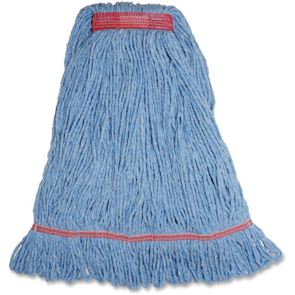 genuine-joe-narrow-band-blend-loop-mop-num-gjolbl1bea_1