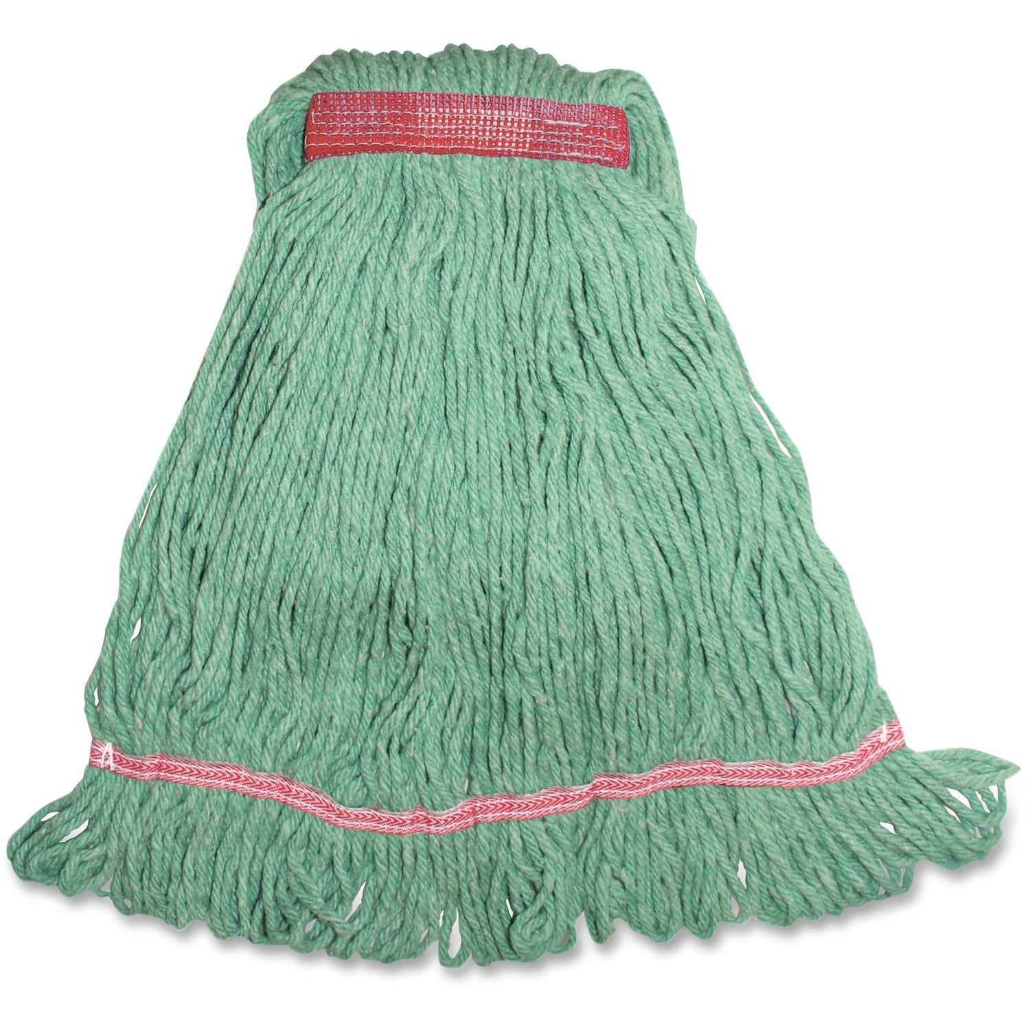 genuine-joe-narrow-band-blend-loop-wet-mop-num-gjolgr1bea_1