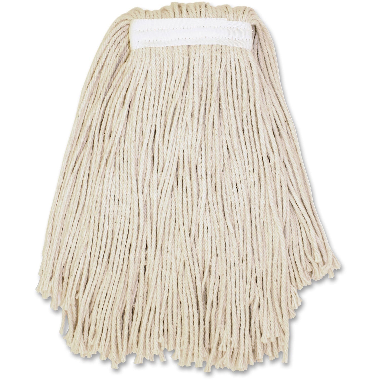 genuine-joe-narrow-band-cut-end-wet-mop-num-gjoz16cotea_1