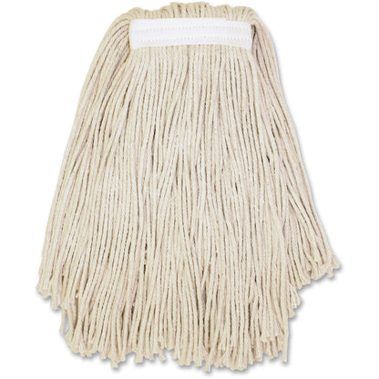 genuine-joe-narrow-band-cut-end-wet-mop-num-gjoz16cotea_1