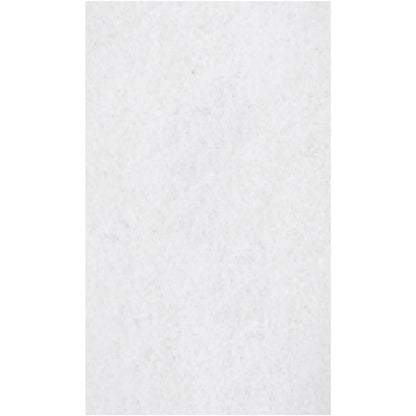 genuine-joe-polishing-floor-pad-5-carton-14-width-white-gjoh8066_1