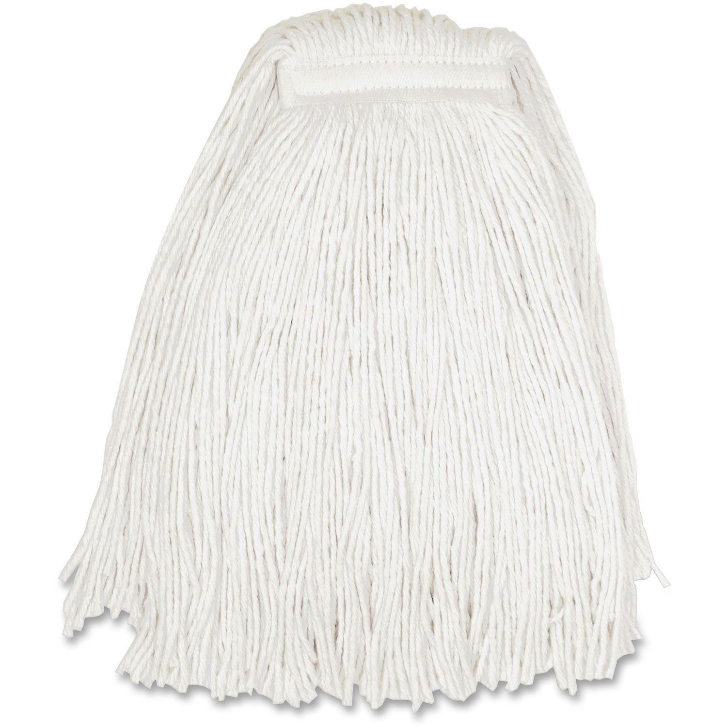 genuine-joe-rayon-cut-end-narrow-band-wet-mop-num-gjoz20rayea_1