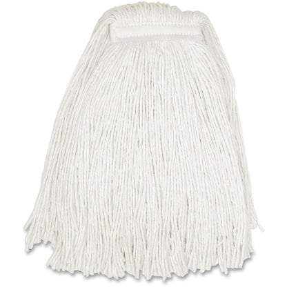 genuine-joe-rayon-cut-end-narrow-band-wet-mop-num-gjoz20rayea_1