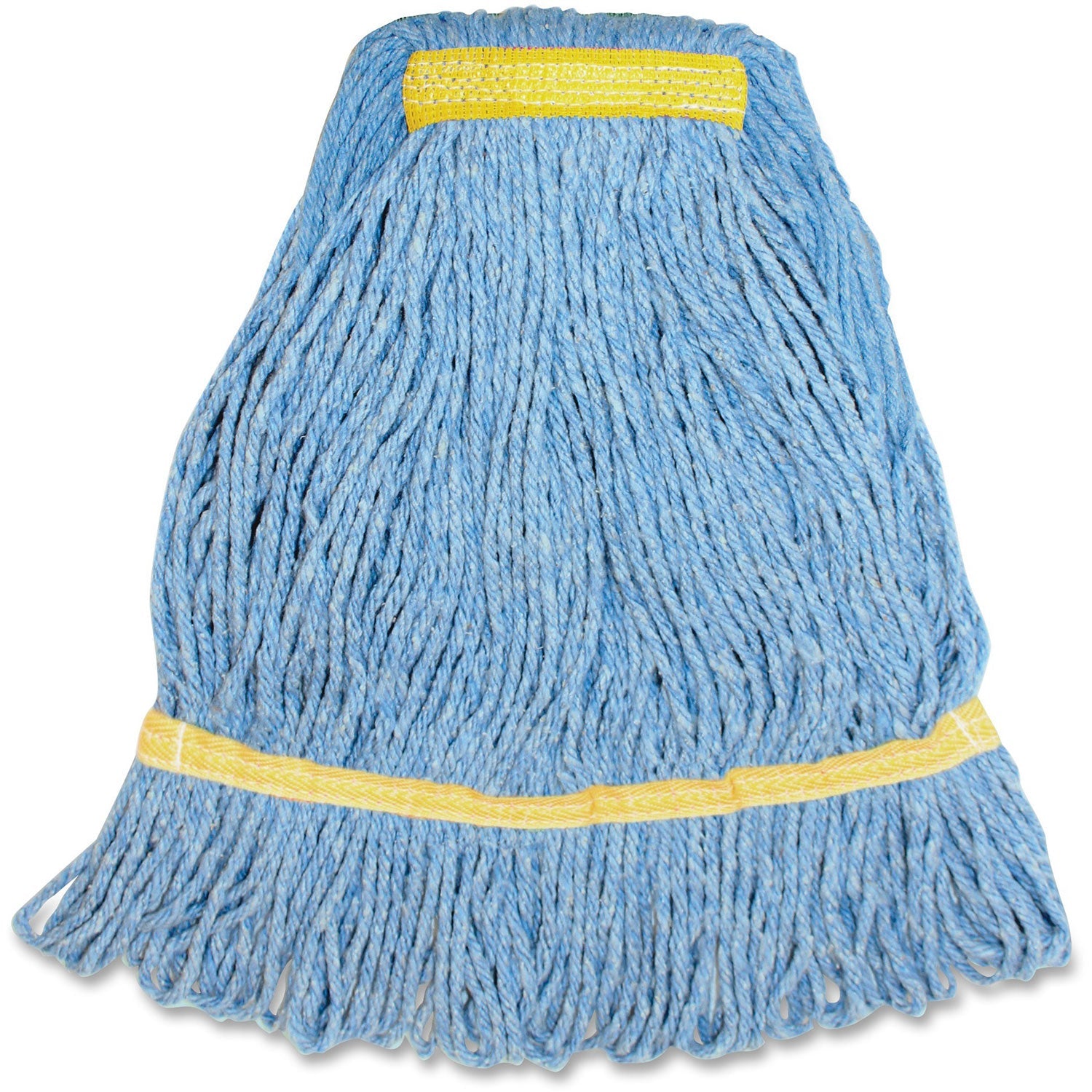genuine-joe-small-blend-wet-mop-narrow-band-loop-num-gjosbl1bea_1