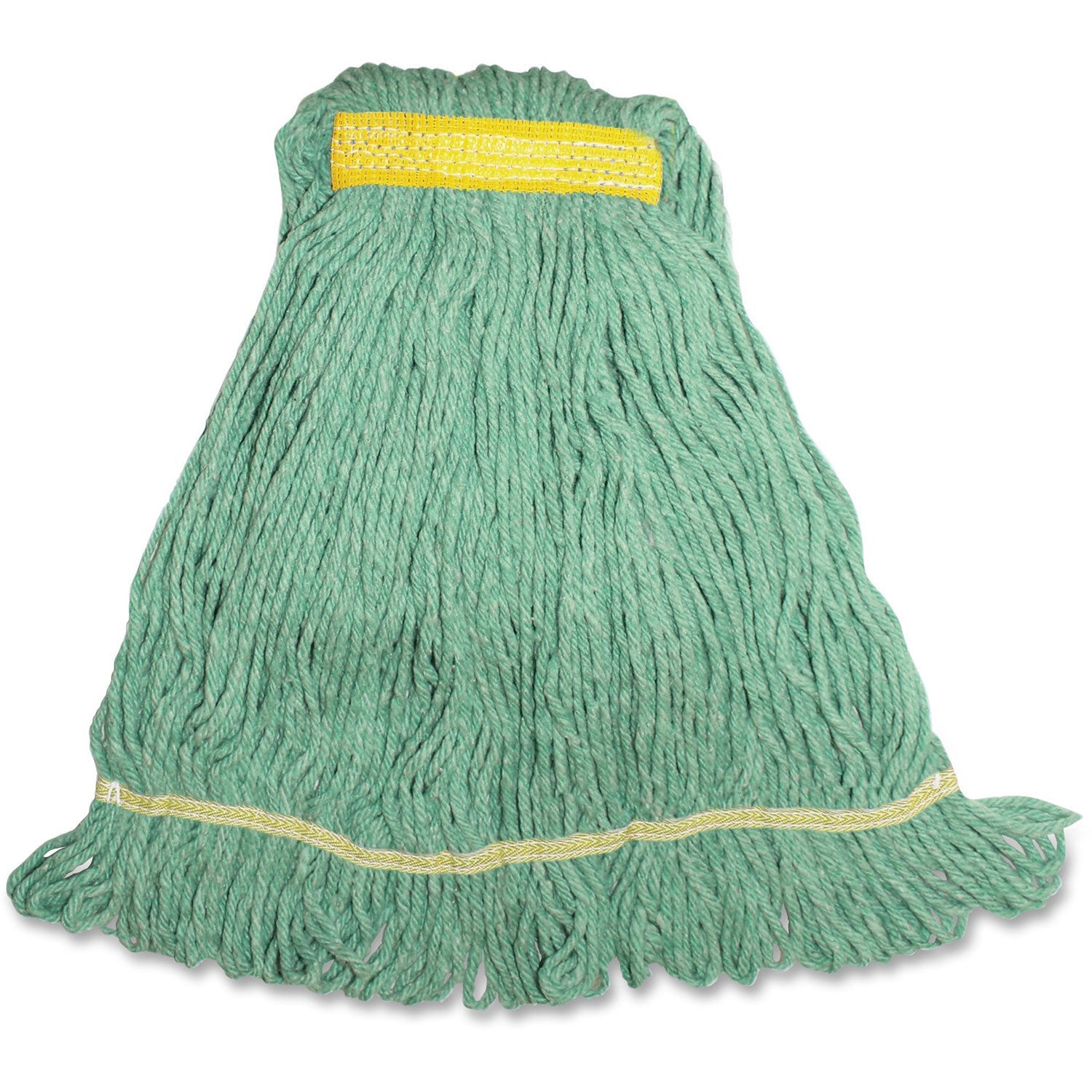 genuine-joe-small-blend-wet-mop-narrow-band-loop-num-gjosgr1bea_1